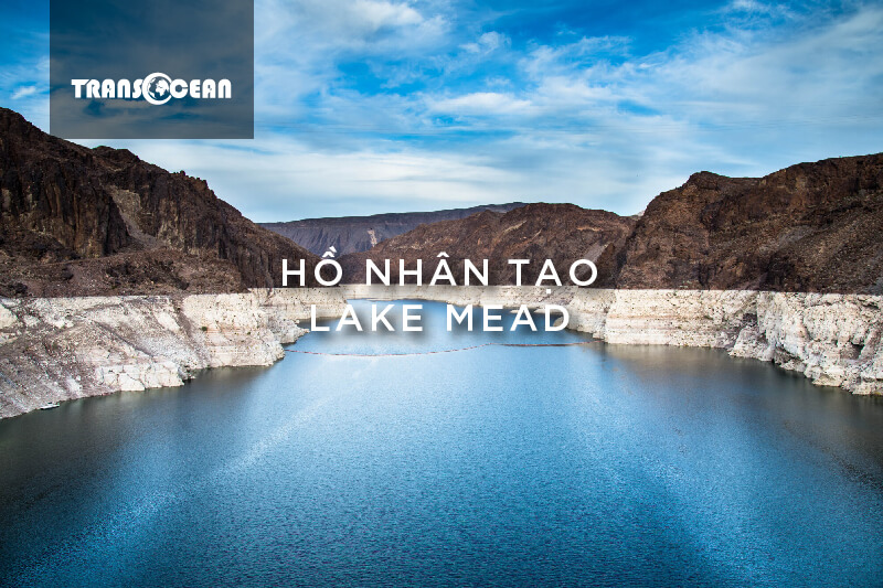 tour-my-2020-kham-pha-bo-tay-hoa-ky-7n6d16.jpg