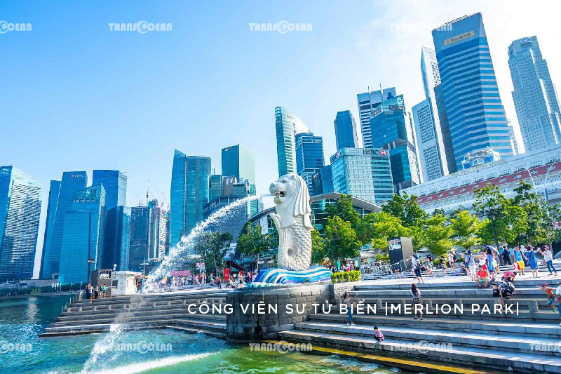 SGP-401-[Merlion-Park]-01.jpg