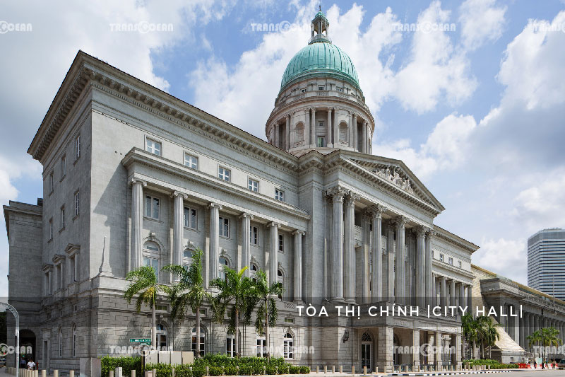 SGP-402-[City-Hall]-01.jpg