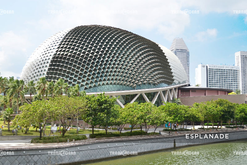 SGP-403-[Esplanade]-01.jpg