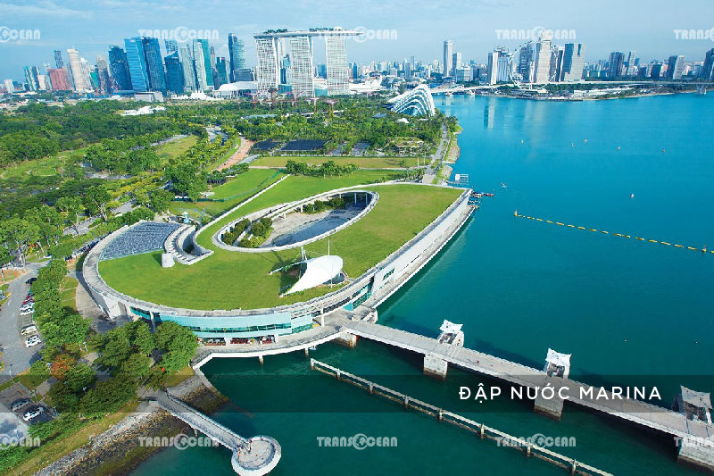 SGP-404-[Dap-nuoc-Marina]-01.jpg
