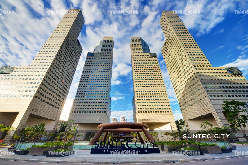 SGP-405-[Suntec-City]-01.jpg