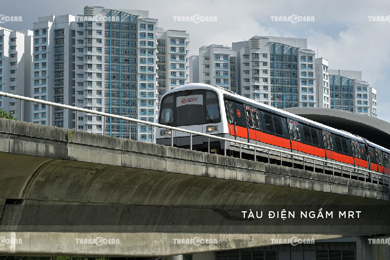SGP-406-[MRT]-01.jpg