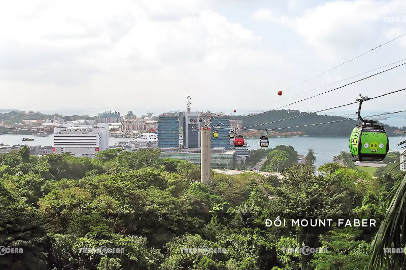 SGP-409-[Mount-Faber]-01.jpg
