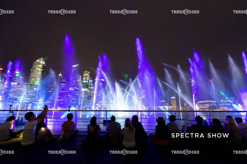 SGP-413-[Spectra-Show]-01.jpg
