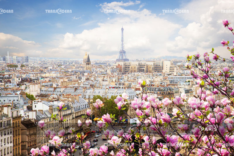 EU-301-[Paris]-01.jpg