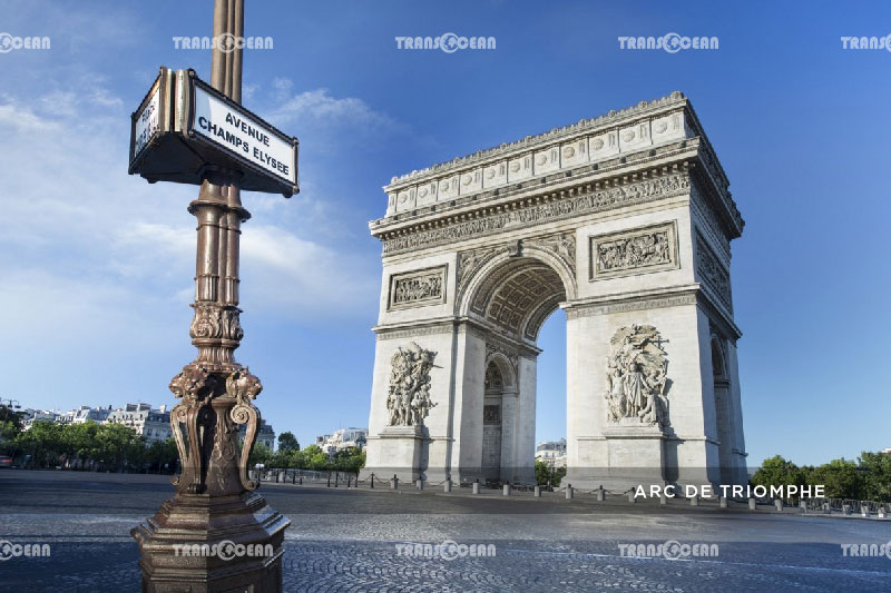 EU-302-[Arc-De-Triomphe]-01.jpg