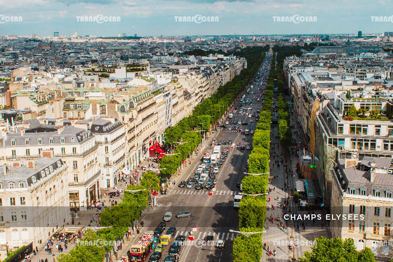 EU-303-[Champs-Elysees]-01.jpg