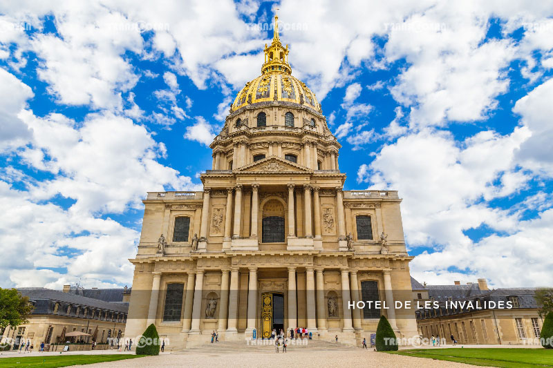 EU-304-[Hotel-de-Les-Invalides]-01.jpg