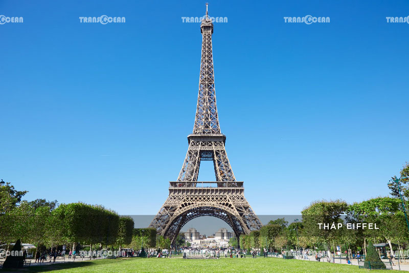 EU-305-[Eiffel]-01.jpg