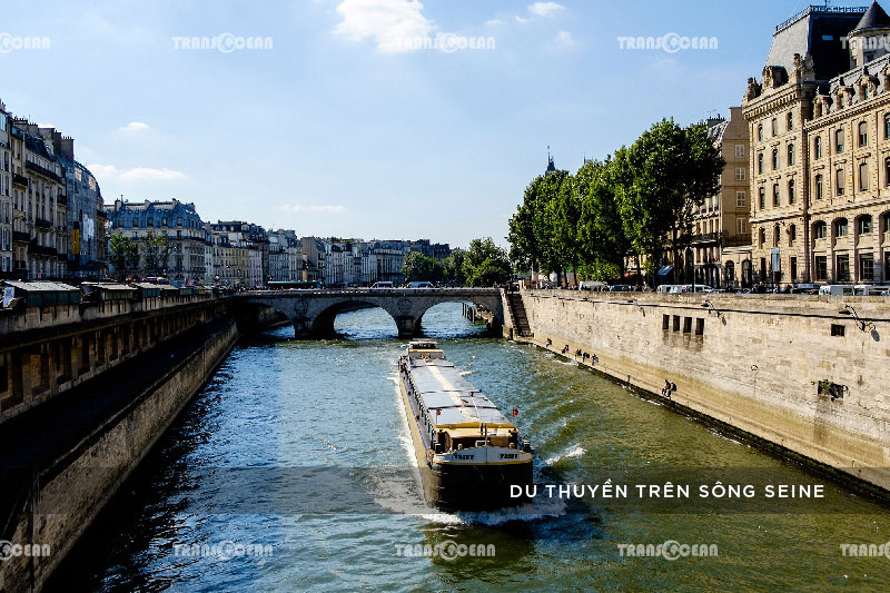 EU-306-[Seine]-01.jpg