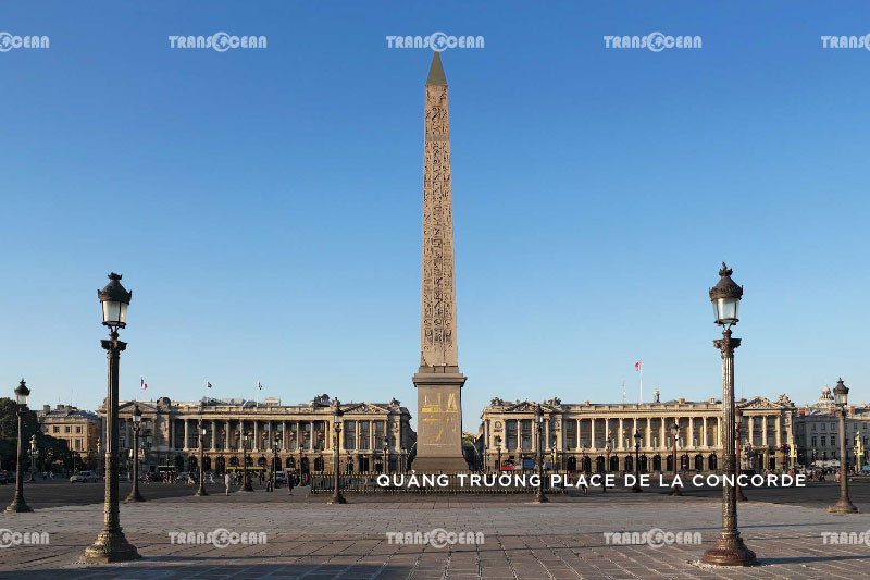 EU-309-[Place-de-la-Concorde]-01.jpg