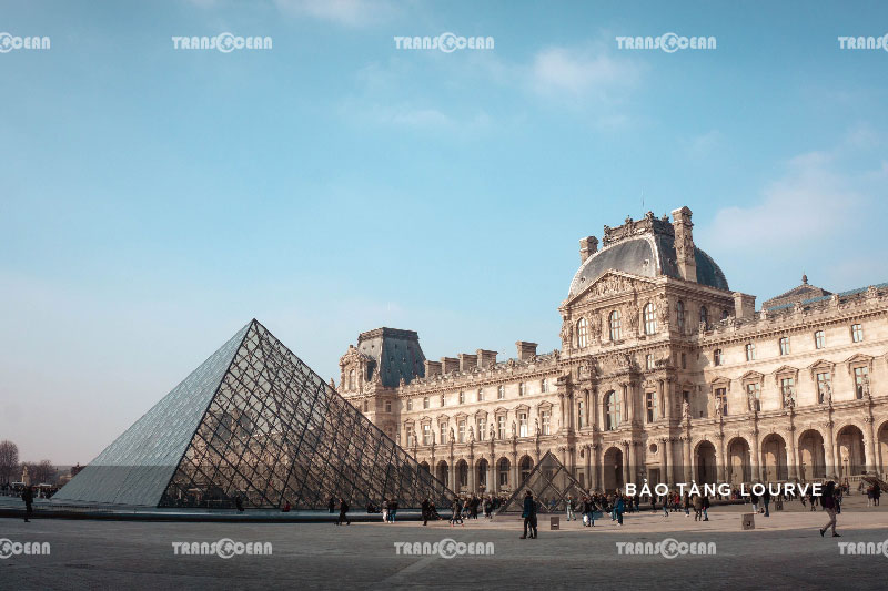 EU-310-[Lourve]-01.jpg
