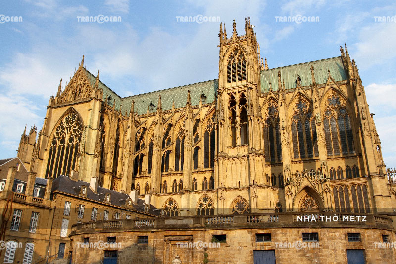 EU-312-[Nha-Tho-Metz]-01.jpg