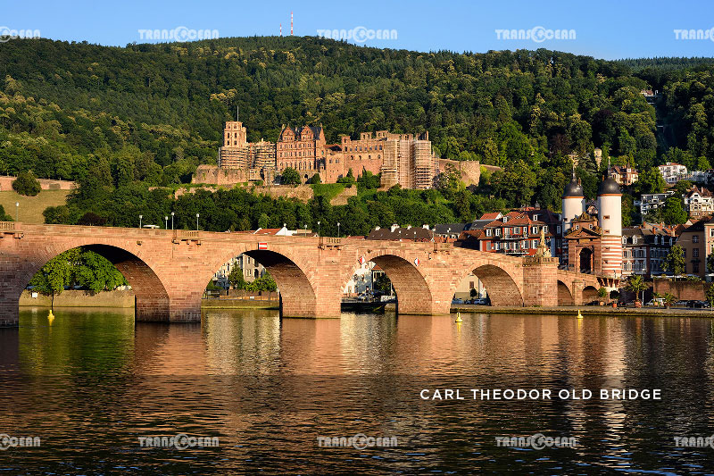 EU-314-[Carl-Theodor-Old-Bridge]-01.jpg