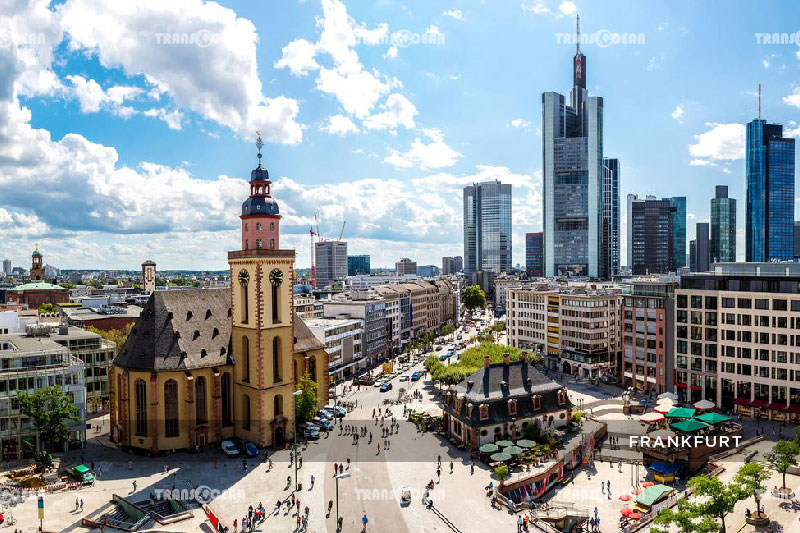 EU-315-[Frankfurt]-01.jpg