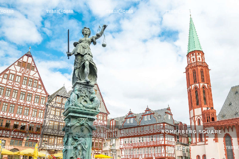 EU-316-[Romerberg-Square]-01.jpg