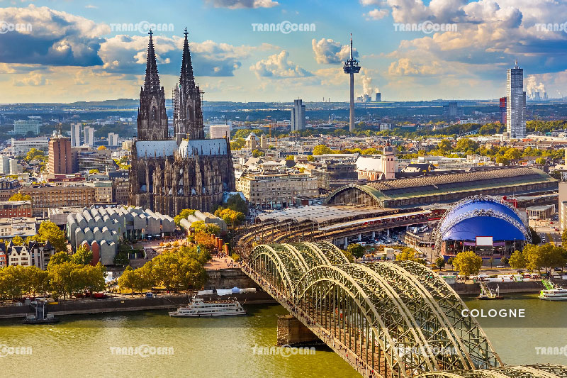 EU-319-[Cologne]-01.jpg
