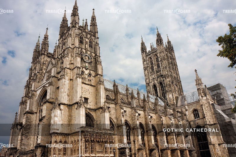 EU-320-[Gothic-Cathedral]-01.jpg