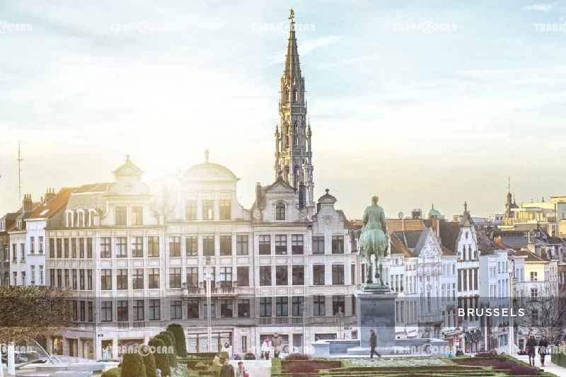 EU-321-[Brussels]-01.jpg