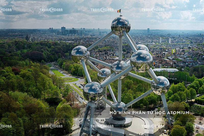 EU-322-[Atomium]-01.jpg