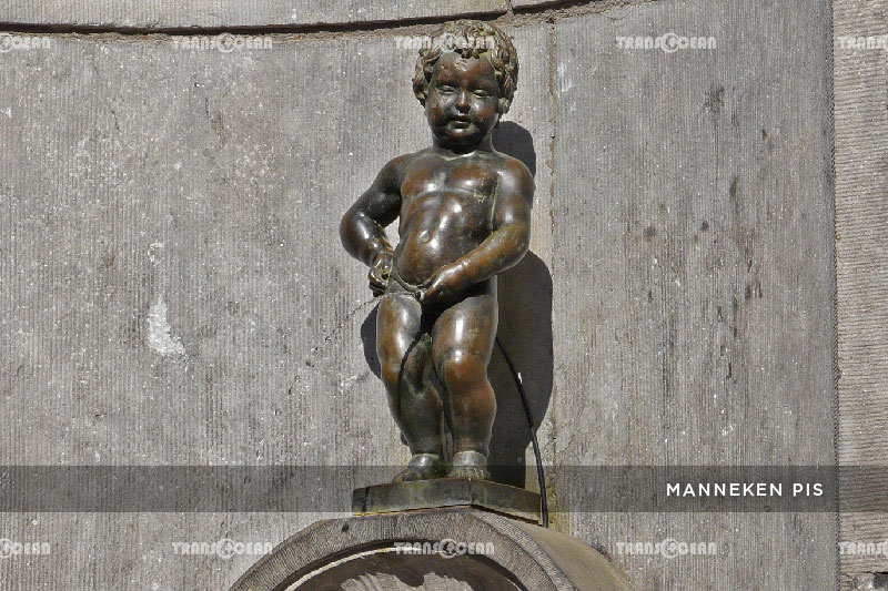 EU-324-[Manneken-Pis]-01.jpg