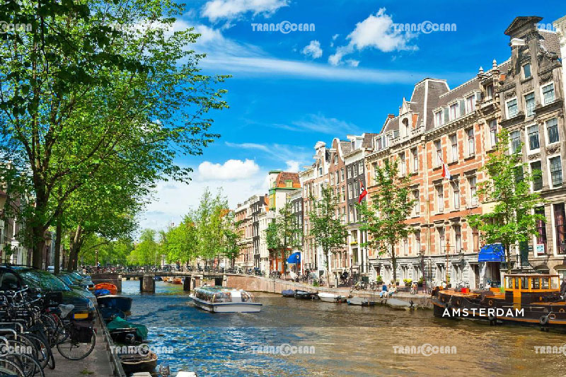 EU-326-[Amsterdam]-01.jpg