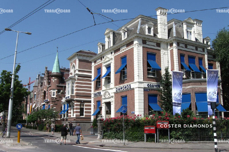 EU-328-[Coster-Diamonds]-01.jpg