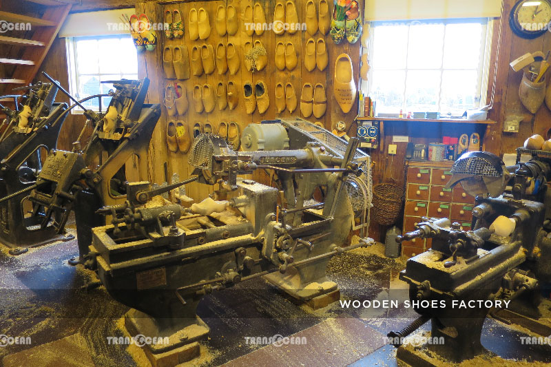 EU-331-[Wooden-Shoes-Factory]-01.jpg