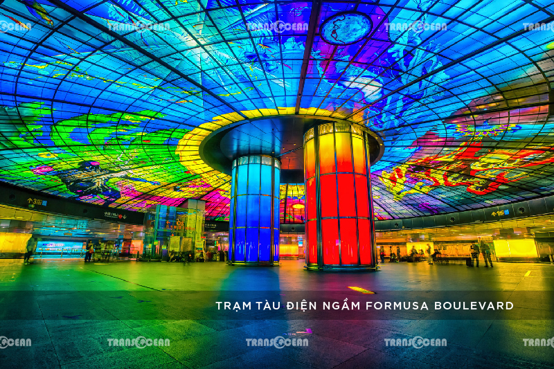TWN 618 [Formusa Boulevard]-01.jpg