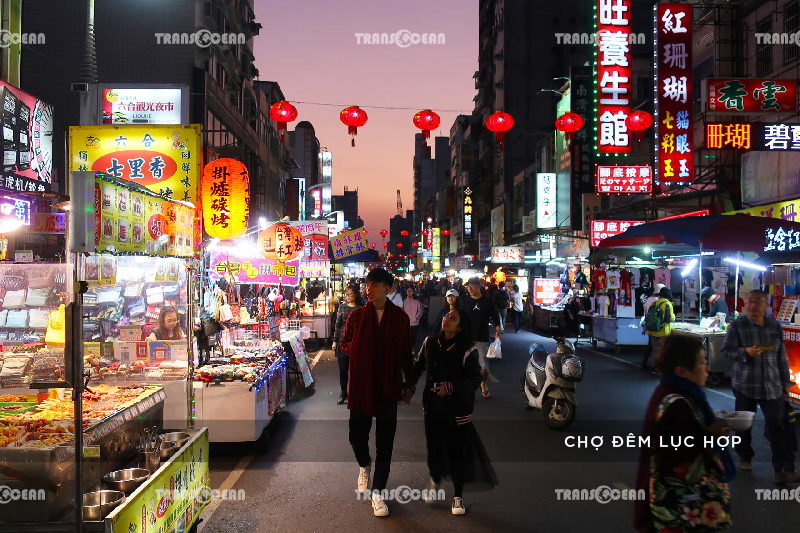 TWN 603 [Cho Dem Luc Hop]-01.jpg
