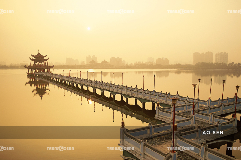 TWN 601 [Ao Sen]-01.jpg