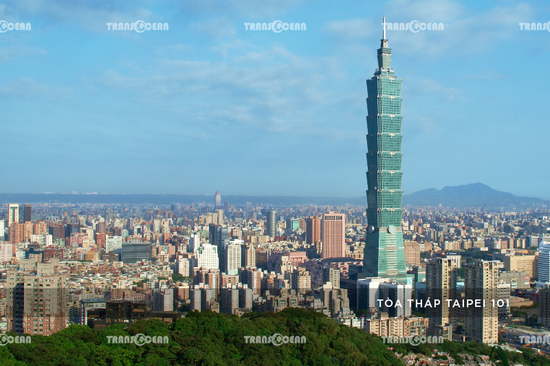 TWN 609 [Taipei 101]-01.jpg