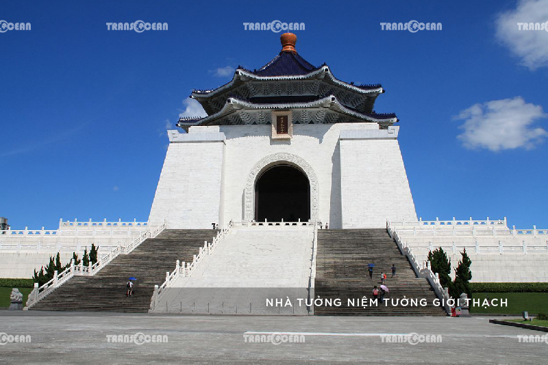 TWN 610 [Tuong Gioi Thach]-01.jpg