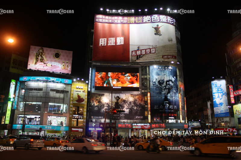 TWN 612 [Tay Mon Dinh]-01.jpg