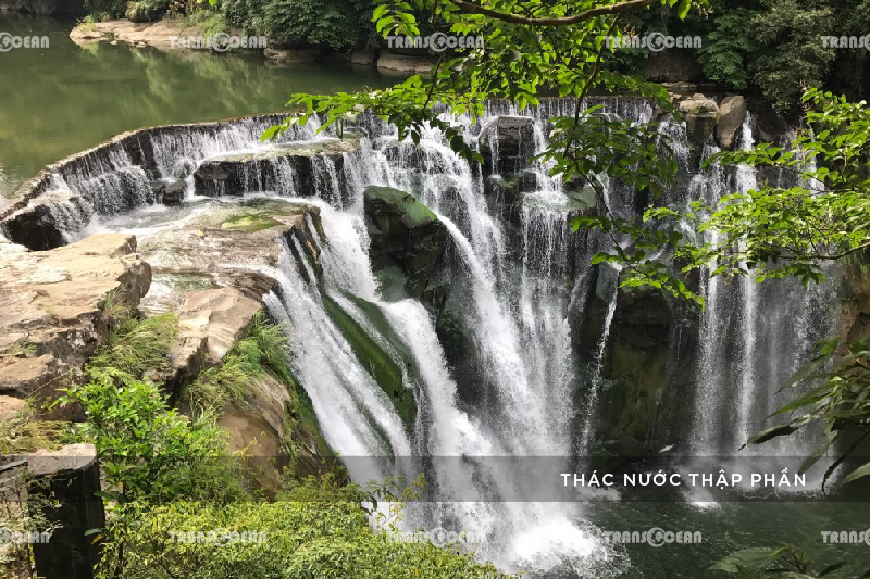 TWN 619 [Thac nuoc Thap Phan]-01.jpg
