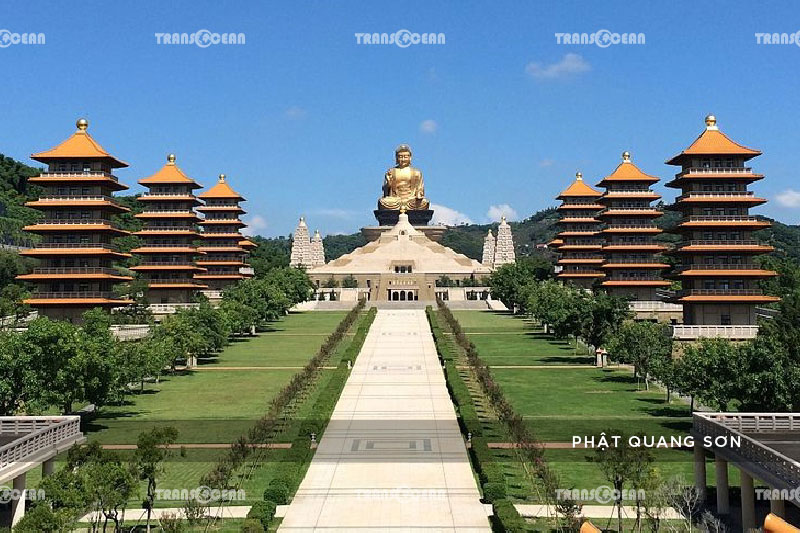 TWN-604-[Phat-Quang-Son]-01.jpg
