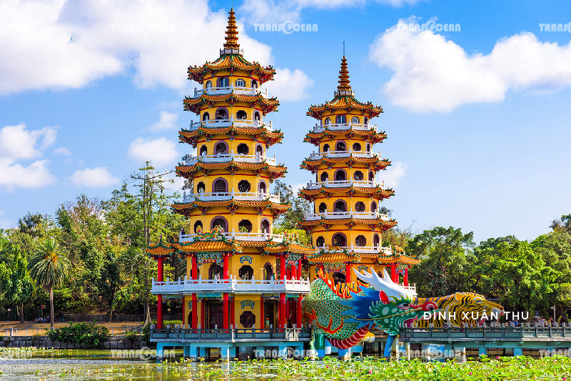 TWN-602-[Dinh-Xuan-Thu]-01.jpg