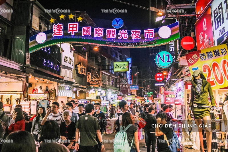 TWN-607-[Phung-Giap]-01.jpg