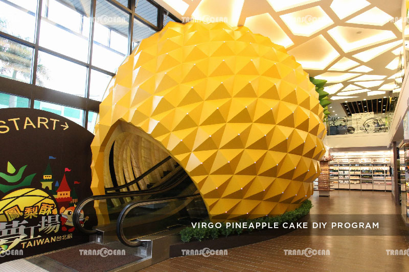 TWN-608-[Virgo-Pineapple-Cake]-01.jpg