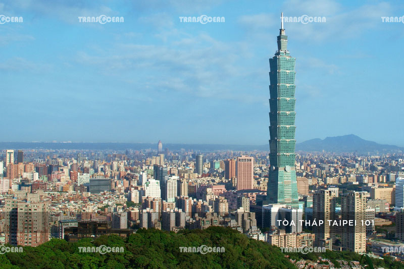 TWN-609-[Taipei-101]-01.jpg