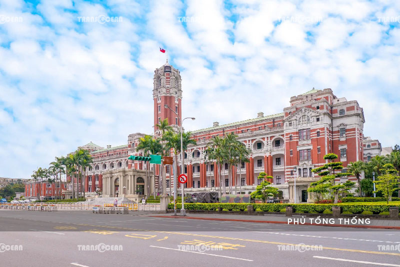 TWN-611-[Phu-Tong-Thong]-01.jpg