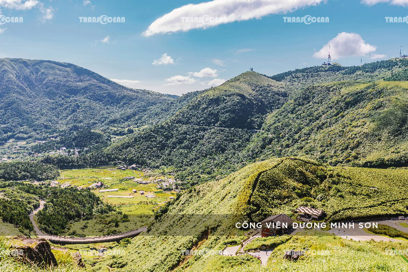 TWN-614-[Duong-Minh-Son]-01.jpg