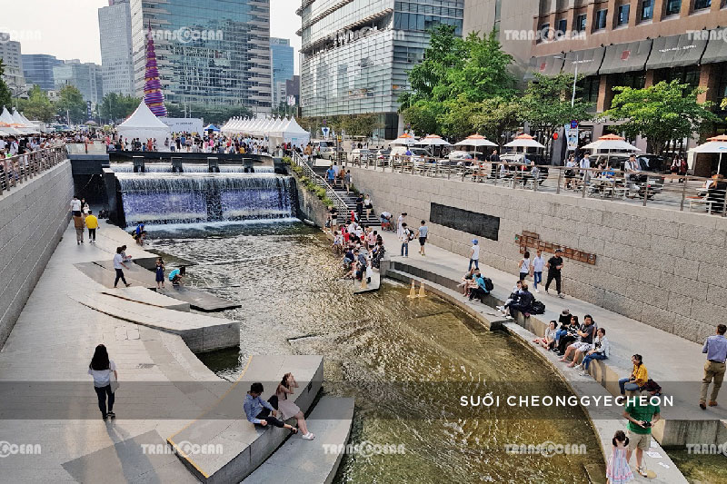 KOR-702-[Cheonggyecheon]-01.jpg