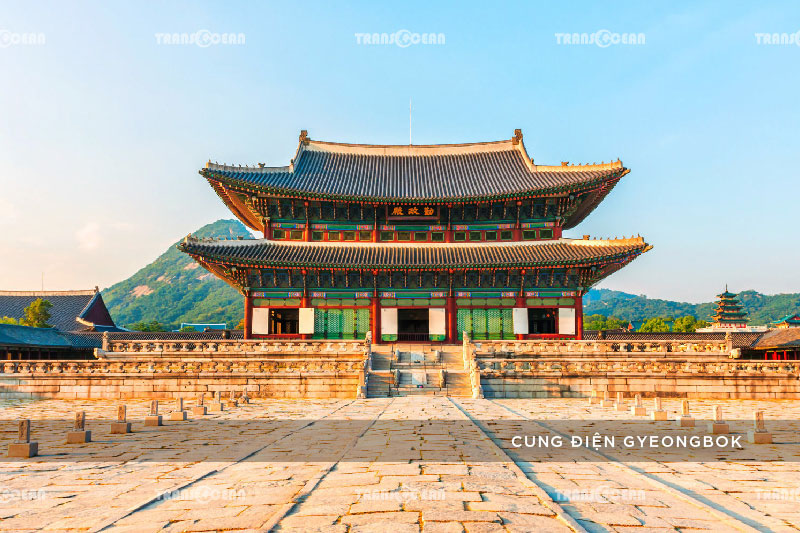 KOR-707-[Gyeongbok]-01.jpg