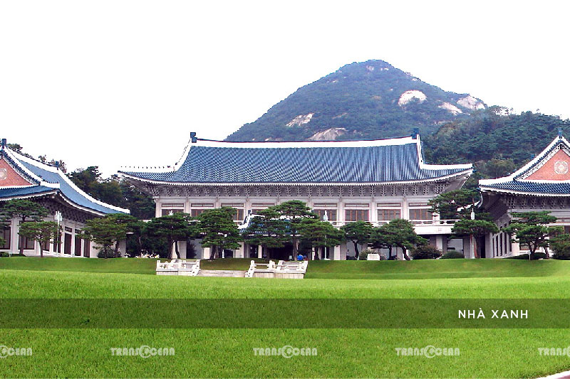 KOR-709-[Nha-Xanh]-01.jpg