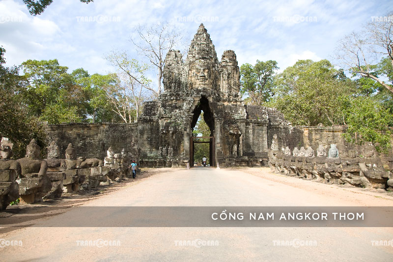 KHR-603-[Cong-nam-Angkor-Thom]-01.jpg