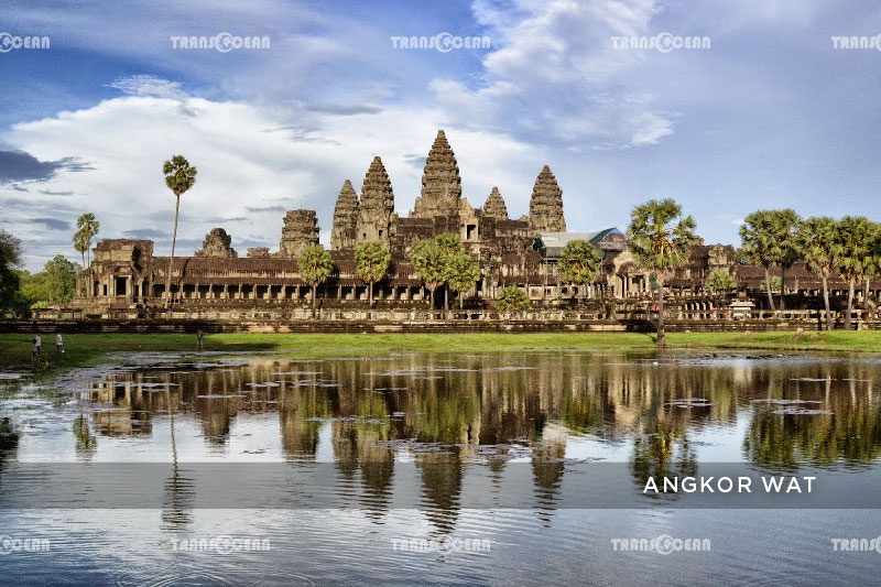KHR-607-[Angkor-Wat]-01.jpg