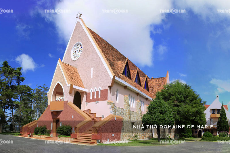 [INB]-DAL-408-[Domaine-de-Marie]-01.jpg