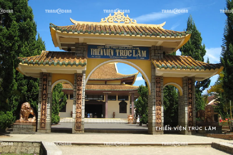 [INB]-DAL-410-[Thien-Vien-Truc-Lam]-01.jpg